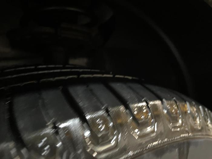 2014 ford escape titanium with 155579 miles for sale near elk-river, minnesota 6988f15486b445b3b2b0948c55505e84.jpg