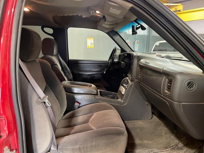2005 gmc sierra-1500 slt with 252236 miles for sale near elk-river, minnesota 698ab77d3b56409fbfe5c2c29b654b1d.jpg