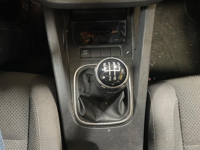 2008 volkswagen rabbit 4-door-s with 119910 miles for sale near elk-river, minnesota 698d14b8dfe643429425bd7d46f06c3d.jpeg