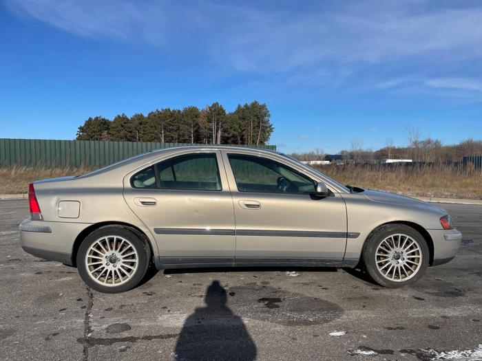 2003 volvo s60 with 163035 miles for sale near elk-river, minnesota 698df95082814adbbffe0fe2b986f76c.jpg