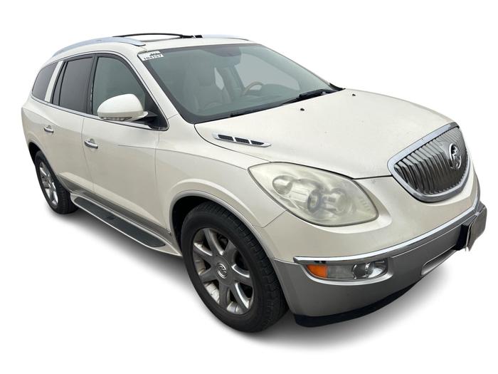 2009 buick enclave cxl-fwd with 234454 miles for sale near elk-river, minnesota 698e608d734340e4962fd7ed4f8aace7.jpg