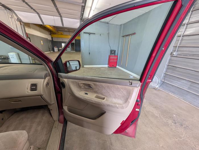 2004 honda odyssey ex with 200957 miles for sale near elk-river, minnesota 698f3b5c4c1d47228fcc7279af985043.jpg
