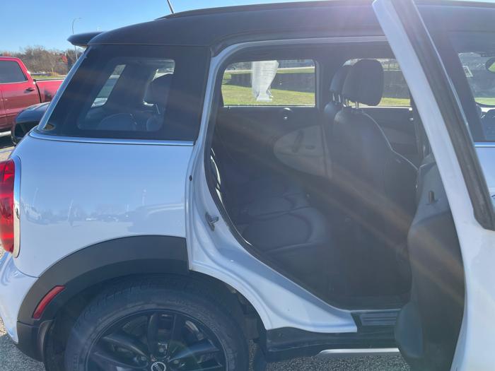 2015 mini countryman s-all4 with 89620 miles for sale near rochester, minnesota 698f607b424040f19efd4dbe80b73672.jpeg