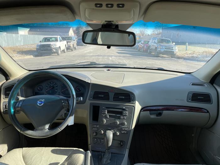 2003 volvo s60 with 163035 miles for sale near elk-river, minnesota 698f79f9c11d45c8a961f80113afc8ce.jpg