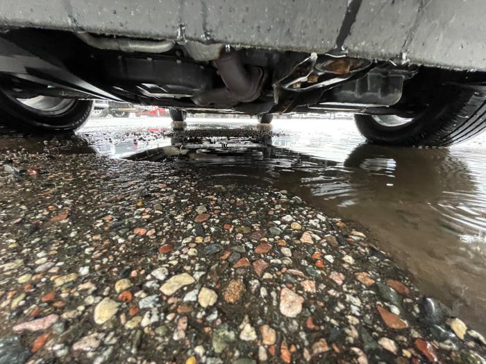 2016 dodge grand-caravan r-t with 148594 miles for sale near elk-river, minnesota 698f843db6d346f1af672a6794bb66e2.jpeg