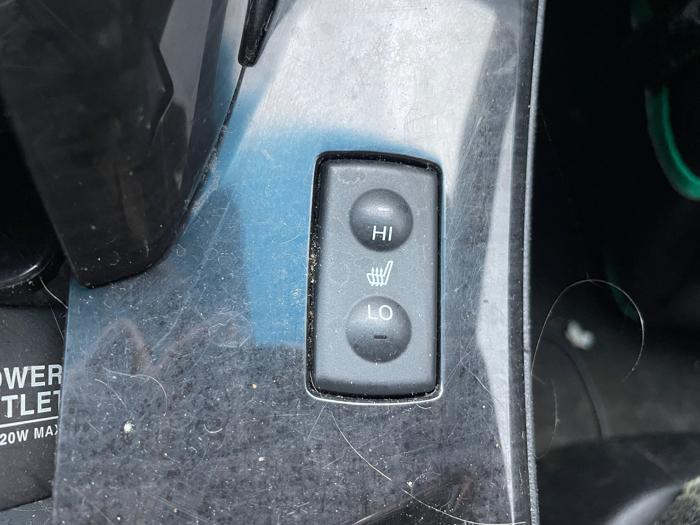 2008 acura mdx base with 204571 miles for sale near elk-river, minnesota 6990d3a675004a48a87e1ac5ca497d0a.jpeg