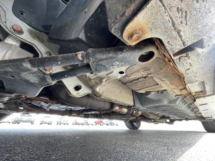 2009 infiniti g37-coupe with 165674 miles for sale near clearwater, minnesota 69912ae2820442f38f6700eb15eb0974.jpeg