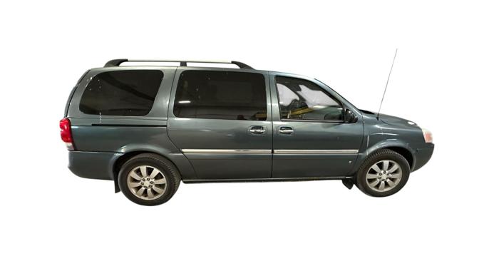 2007 buick terraza cxl with 183881 miles for sale near elk-river, minnesota 6994c6729ef94238a46095b1635a9484.jpg