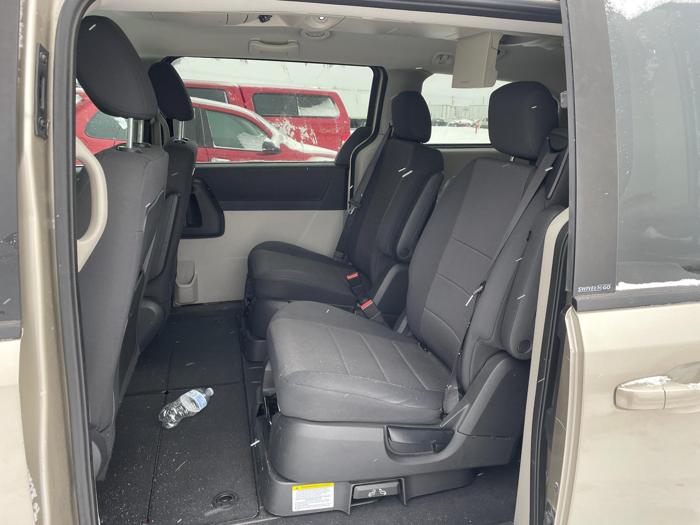 2008 dodge caravan-grand-caravan sxt with 195930 miles for sale near elk-river, minnesota 6995f87c03d642d08f1063fd98c5d665.jpg