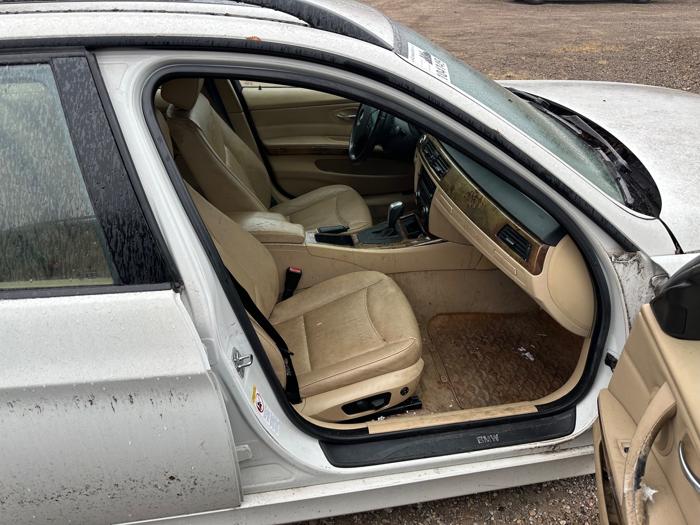 2007 bmw 3-series-sport-wagon 328xi with 164488 miles for sale near elk-river, minnesota 69972754a50f4e258ac3ec59ecd25aa1.jpeg