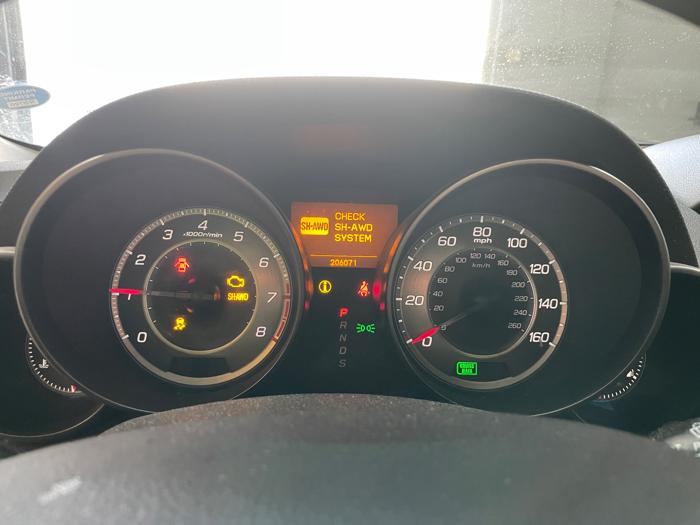 2011 acura mdx 6-speed with 206071 miles for sale near elk-river, minnesota 6998dbdc24334f09b07193989fdcce56.jpeg