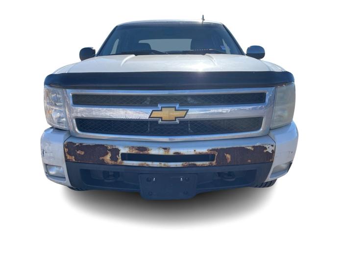 2011 chevrolet silverado-1500 ltz-crew-cab-4wd with 211676 miles for sale near fridley, minnesota 699c52a8130540e1baa651bb13b16ecf.jpg