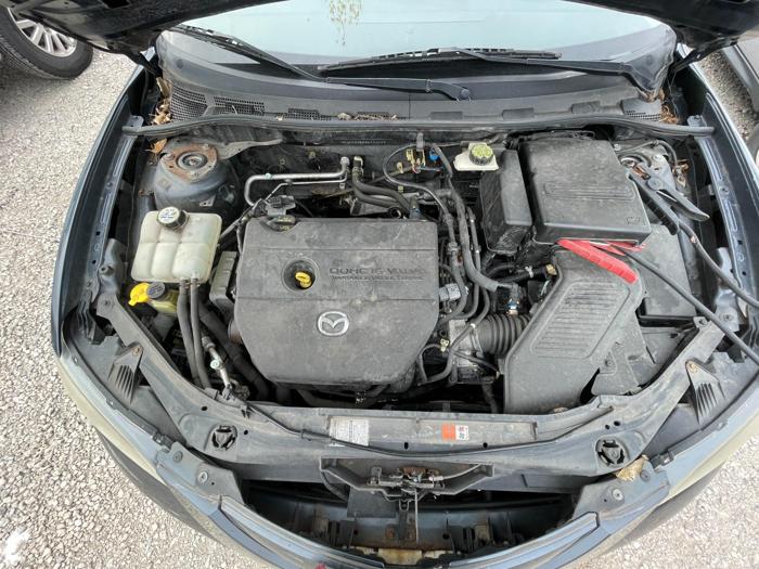 2008 mazda mazda3 sport with 128515 miles for sale near elk-river, minnesota 699cfcf3787642aaa896af52397d12d6.jpg