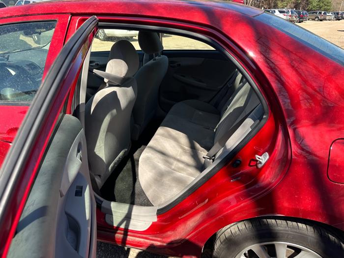 2009 toyota corolla base-4-speed-at with 202297 miles for sale near elk-river, minnesota 699d4e205f8449e5acbcfd0a26f7a682.jpeg