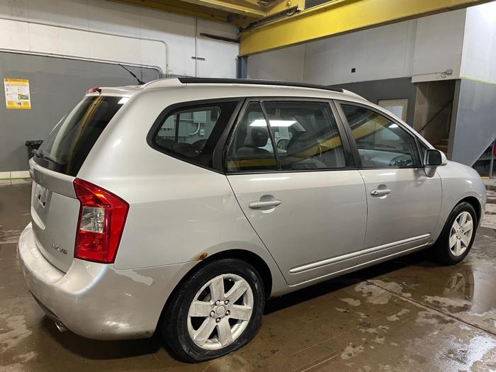 2007 kia rondo lx with 200939 miles for sale near elk-river, minnesota 699e0d69e9dc4598a2669b27d59c4193.jpg