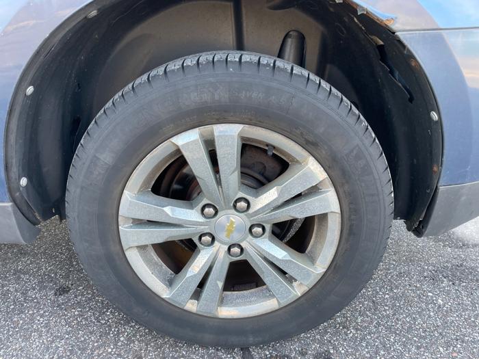 2012 chevrolet equinox 2lt-2wd with 146979 miles for sale near elk-river, minnesota 699e5fde8e2a4e6f973e6ebf12983d29.jpeg