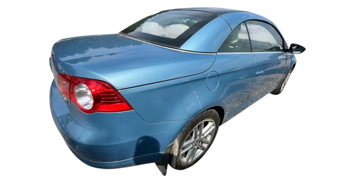 2010 volkswagen eos lux with 77575 miles for sale near elk-river, minnesota 699fa31b54de4d38944e3c108192469a.png