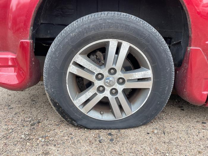 2010 dodge grand-caravan sxt with 121291 miles for sale near elk-river, minnesota 699fa97331614c4994341ac308ef4e79.jpeg