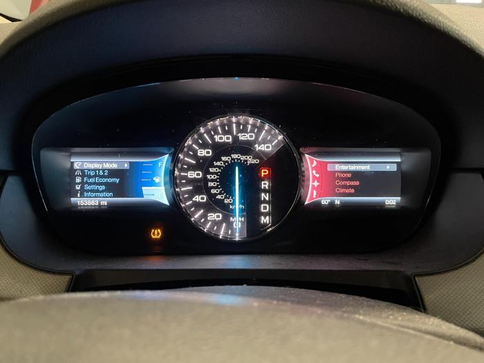 2012 ford edge sel with 153883 miles for sale near elk-river, minnesota 69a2297b605540cfb402c43770040535.jpg