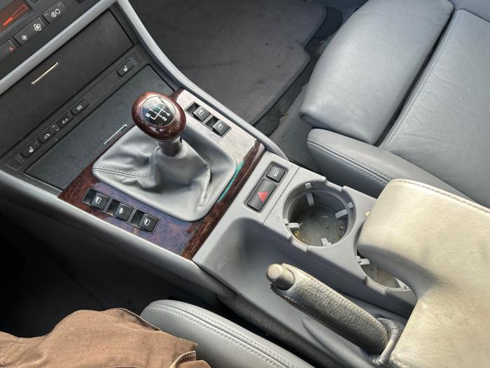 2000 bmw 3-series 323ci-convertible with 56001 miles for sale near elk-river, minnesota 69a38ec9a2b848b9b29de4f8e8eb1e1e.jpeg