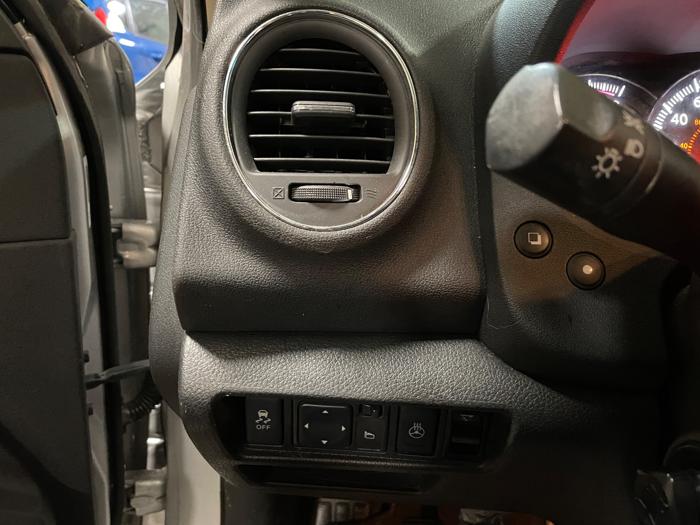 2011 nissan maxima sv with 175053 miles for sale near elk-river, minnesota 69a3a2f52f664e3cb088a32459db3a7d.jpeg