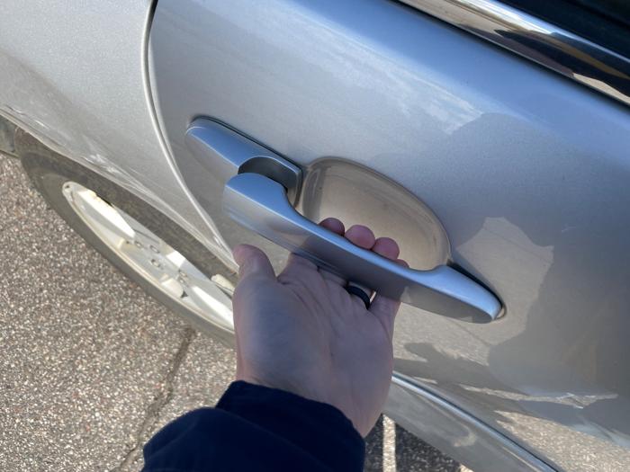 2006 chevrolet impala lt with 91893 miles for sale near elk-river, minnesota 69a461632adc40a0b28b2ac94ad1923b.jpeg