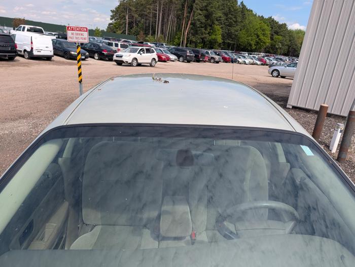 2005 ford taurus se with 78590 miles for sale near elk-river, minnesota 69a46965a5e54a6f936f7b9422017391.jpg