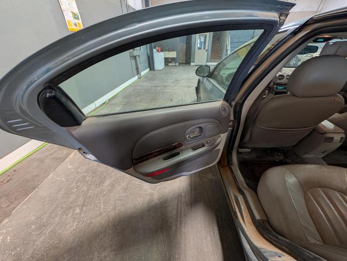 2004 chrysler 300m base with 228268 miles for sale near elk-river, minnesota 69a575f7c88940de8264ed038ea5f3cf.jpg