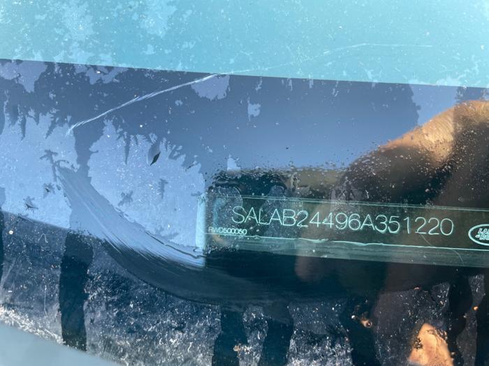 2006 land-rover lr3 v6 with 175918 miles for sale near elk-river, minnesota 69a5d58cd2ad46de8be33d8a35741ebb.jpeg