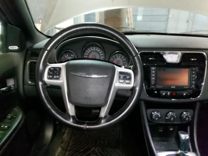 2012 chrysler 200 s with 143318 miles for sale near elk-river, minnesota 69a5dd21392341f59f08f54dddbe5a4a.jpg