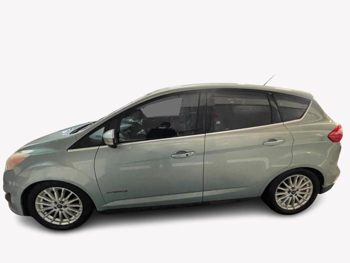 2013 ford c-max sel with 182109 miles for sale near elk-river, minnesota 69a70f4d6ed04bb8974b49ccfe6a743b.jpg