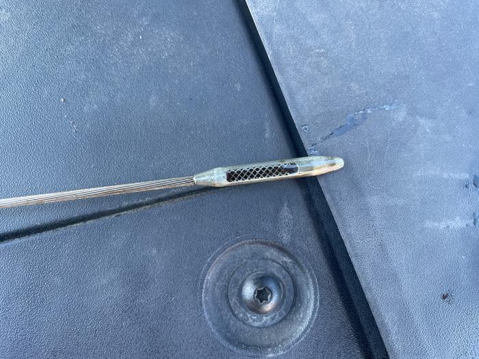 2016 chevrolet equinox ls-awd with 137169 miles for sale near rochester, minnesota 69a9e4d329b34ab7a6e83346d7ecf396.jpeg