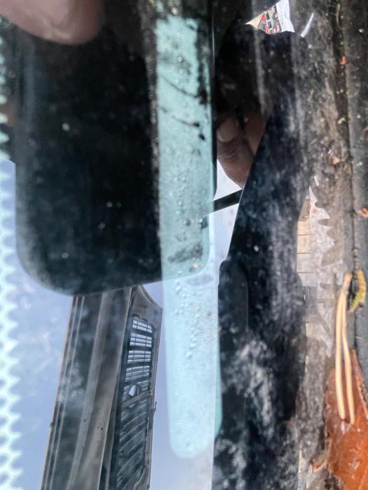 2002 lexus rx-300 2wd with 244285 miles for sale near elk-river, minnesota 69aaecc0aaa14da5b8199a02406f3f4a.jpeg