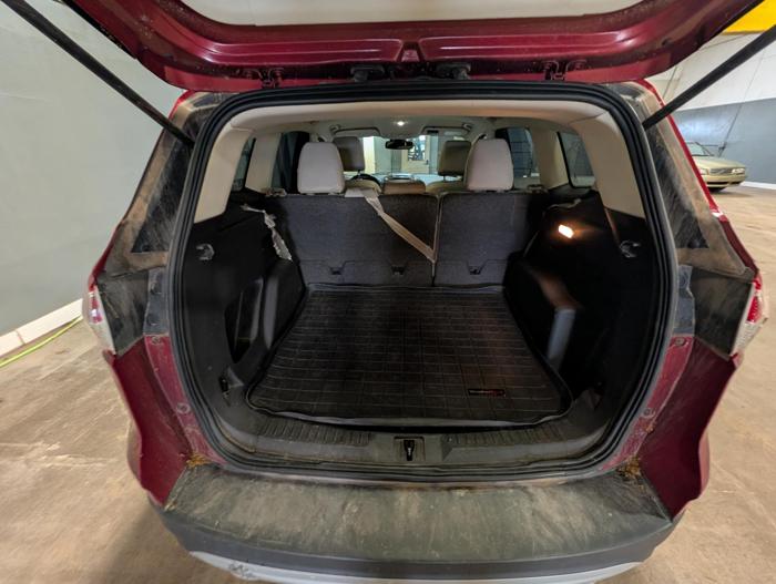2013 ford escape sel-4wd with 150803 miles for sale near elk-river, minnesota 69abd1f0c27a4b9b897d903ff7dd465a.jpg