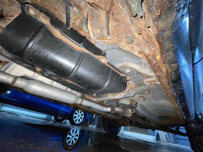 1998 toyota rav4 4-door-2wd with 187138 miles for sale near elk-river, minnesota 69ae3e51bc154a14b8b497b516980b90.jpeg