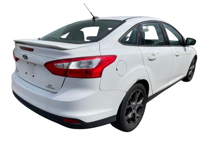 2013 ford focus se-sedan with 167983 miles for sale near elk-river, minnesota 69ae9f1d704847d888ca281b74d89bdb.jpg
