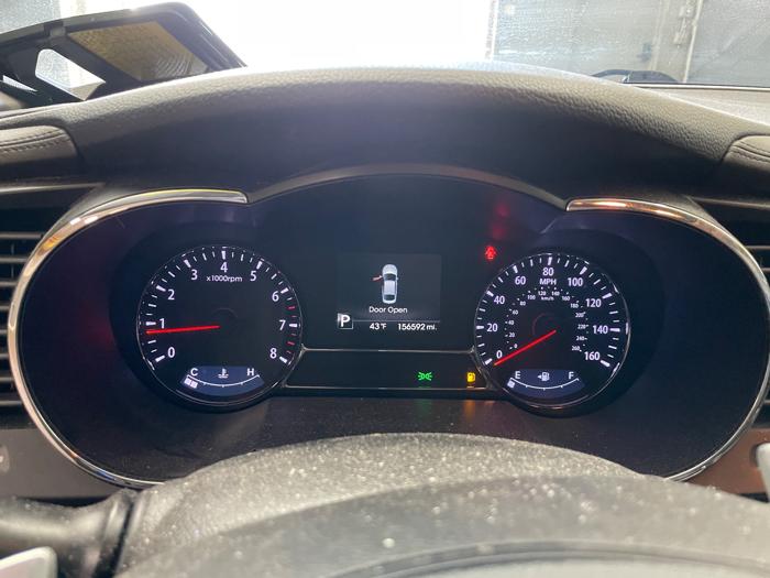 2013 kia optima sx with 156592 miles for sale near elk-river, minnesota 69aecad27b234e7ba487622911d1056b.jpeg