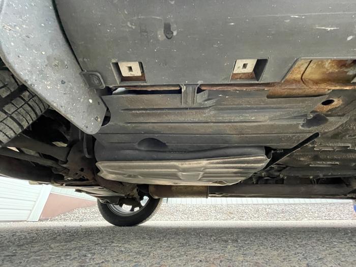 2013 ford escape sel-4wd with 108142 miles for sale near elk-river, minnesota 69b0d415ea624909a460e45964aafa1d.jpeg