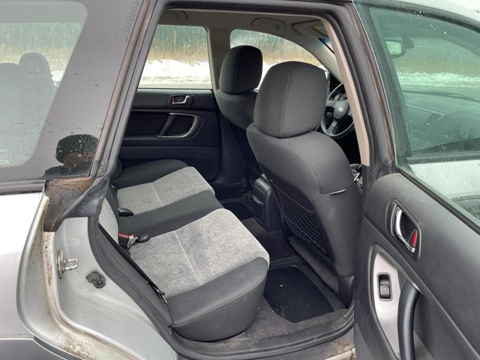 2006 subaru outback 2.5i with 147163 miles for sale near elk-river, minnesota 69b0f4f99b504c2da9f65e355605c369.jpg