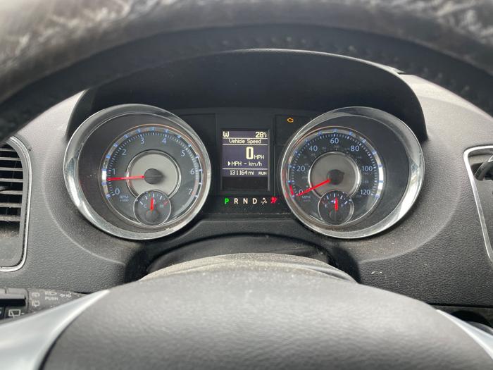 2013 chrysler town-&-country touring with 131164 miles for sale near fridley, minnesota 69b17137f24b44aa8759288714e2deef.jpeg