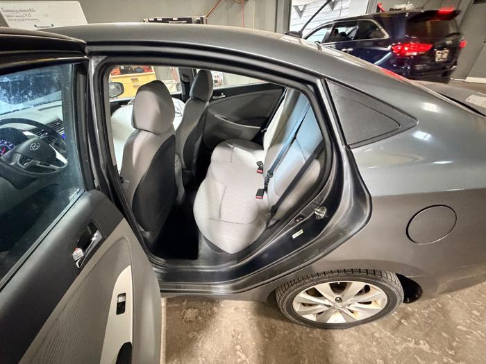2012 hyundai accent gls-4-door with 74713 miles for sale near elk-river, minnesota 69b2960337994d2f96321e9641095db6.jpeg