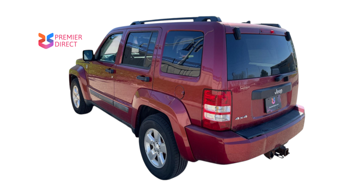 2011 jeep liberty sport-4wd with 186082 miles for sale near burnsville, minnesota 69b31662392b45fea8780a36e8ec380c.png