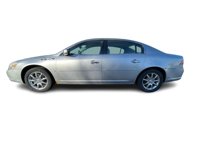 2007 buick lucerne cxl-v8 with 188221 miles for sale near white-bear-lake, minnesota 69b34d31ea2a4e8591812fd6f868e9f8.jpg