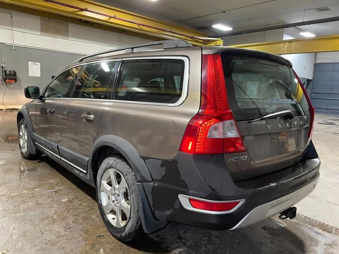 2010 volvo xc70 x with 216470 miles for sale near elk-river, minnesota 69b5282a667a41519a168bb58ed251d1.jpg