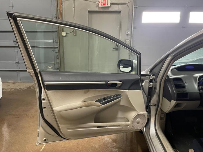 2008 honda civic hybrid with 170365 miles for sale near elk-river, minnesota 69b5d5f166d64686871c4b81b0478b59.jpg