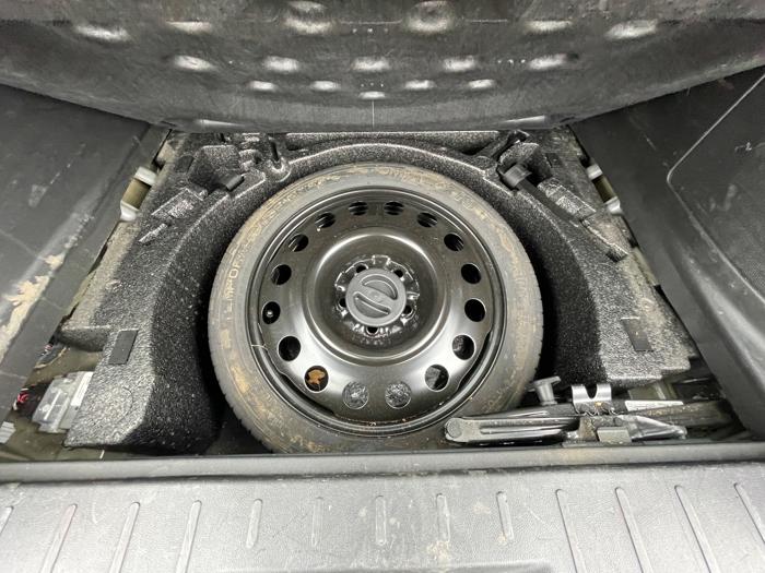 2016 chevrolet equinox lt-2wd with 100350 miles for sale near fridley, minnesota 69b65a87cc064c36b796c7d8f3f08ba0.jpeg