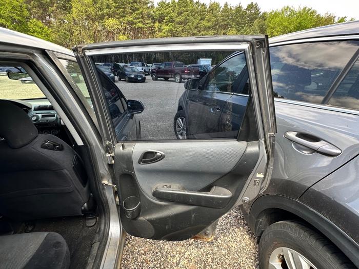 2008 honda fit 5-speed-at with 162827 miles for sale near elk-river, minnesota 69b6acaf4f404fe298556bdbbb08abd3.jpeg