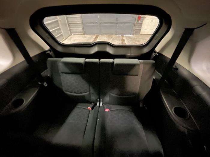 2009 mazda mazda5 grand-touring with 177768 miles for sale near elk-river, minnesota 69b796b00aa9472b88324164c87c5448.jpeg