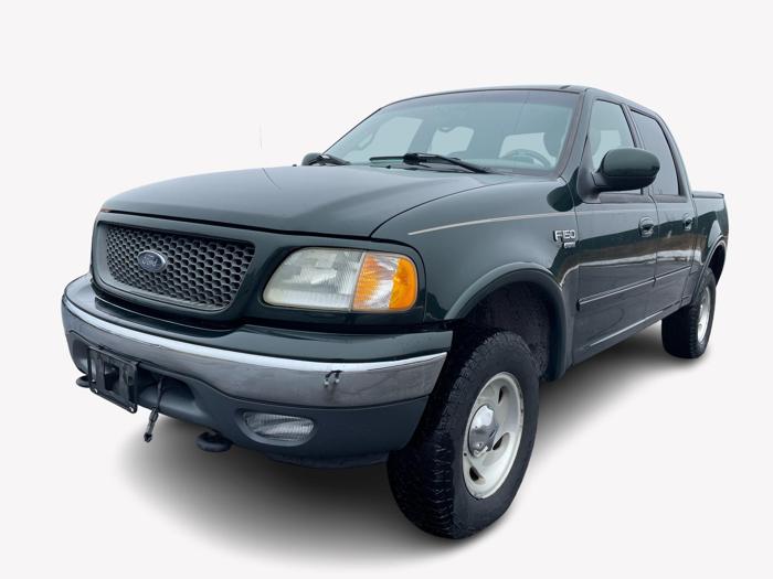 2001 ford f-150 xlt with 158894 miles for sale near elk-river, minnesota 69b7bb12594d4cd69d4fbdee53f21c42.jpg