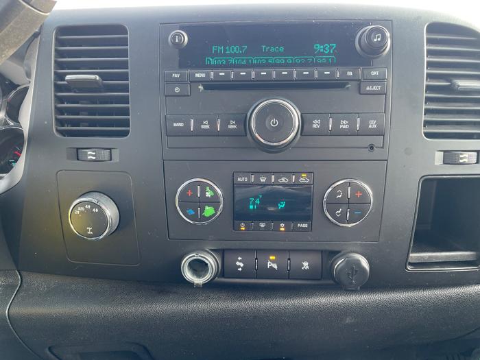 2010 chevrolet silverado-1500 lt1-crew-cab-4wd with 211196 miles for sale near annandale, minnesota 69b98c61ec6844f7ae78fa975f80d8eb.jpeg